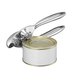 Cuisinart Zinc Alloy Can Opener