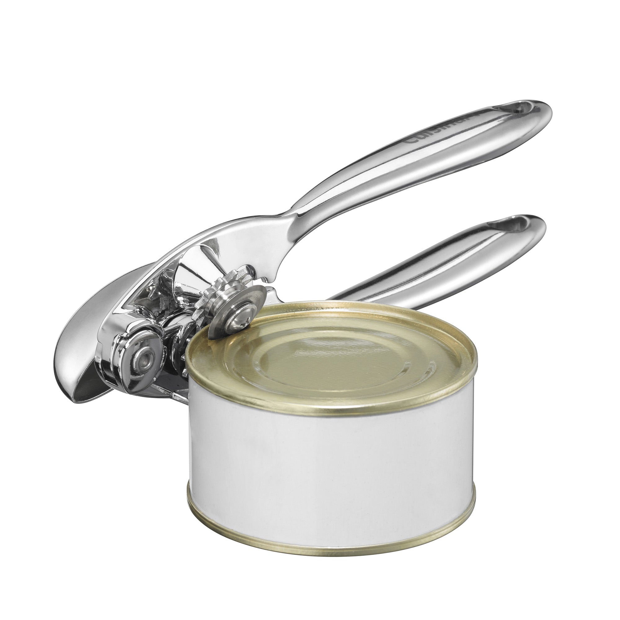 Cuisinart Zinc Alloy Can Opener