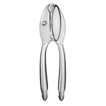Cuisinart Zinc Alloy Can Opener