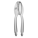 Cuisinart Zinc Alloy Can Opener