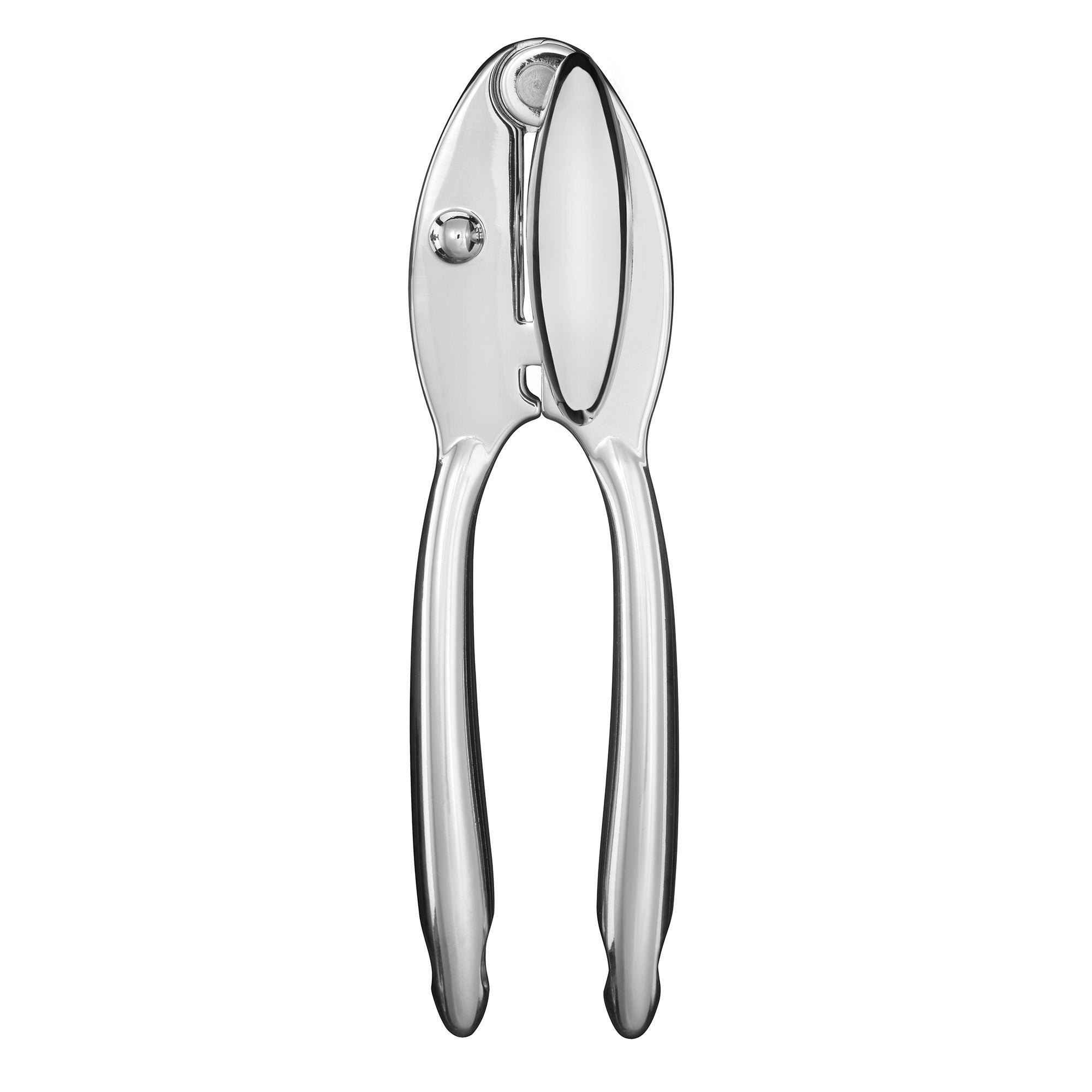 Cuisinart Zinc Alloy Can Opener
