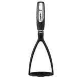 Cuisinart Metropolitan Collection Nylon Potato Masher