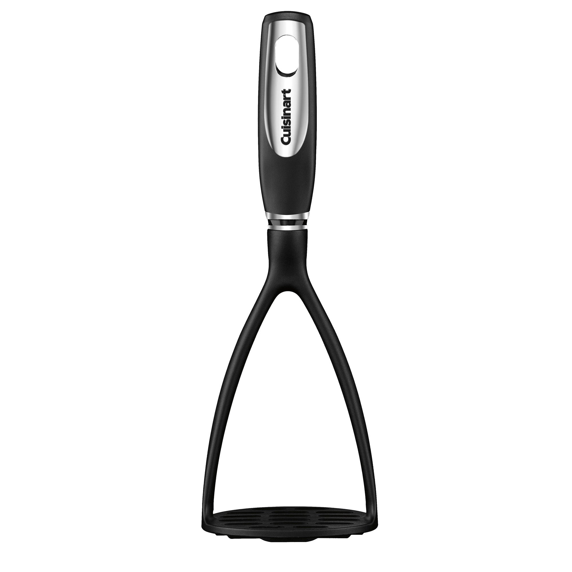 Cuisinart Metropolitan Collection Nylon Potato Masher