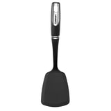 Cuisinart Metropolitan Collection Nylon Solid Turner