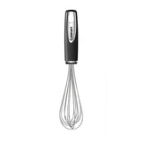 Cuisinart Metropolitan Collection Whisk