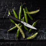 Shun Classic 3.5-Inch Paring Knife