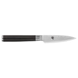 Shun Classic 3.5-Inch Paring Knife