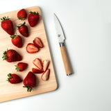 Shun Classic Blonde 3.5-Inch Paring Knife