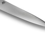 Shun Classic 6-Inch Utility Knife
