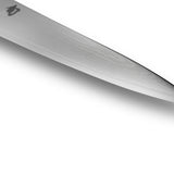 Shun Classic 6-Inch Utility Knife