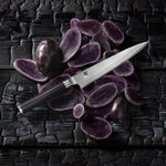 Shun Classic 6-Inch Utility Knife