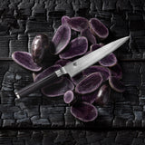 Shun Classic 6-Inch Utility Knife