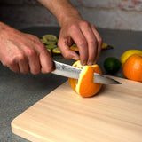 Shun Classic 6-Inch Utility Knife