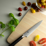 Shun Classic 6-Inch Utility Knife