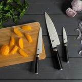 Shun Classic 6-Inch Utility Knife