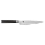 Shun Classic 6-Inch Utility Knife