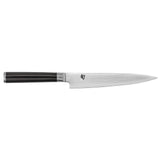 Shun Classic 6-Inch Utility Knife