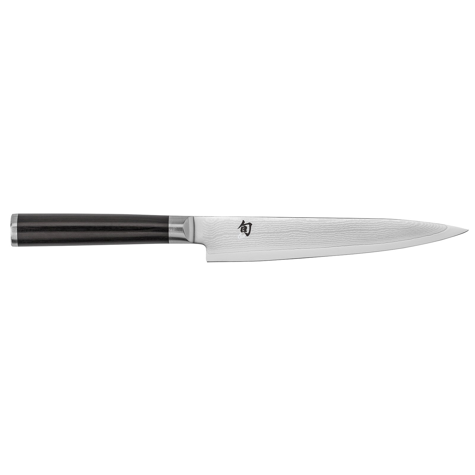 Shun Classic 6-Inch Utility Knife