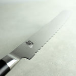 Shun Classic 9-Inch Bread Knife