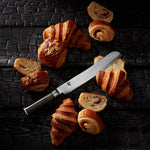Shun Classic 9-Inch Bread Knife