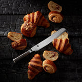 Shun Classic 9-Inch Bread Knife