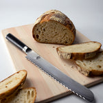 Shun Classic 9-Inch Bread Knife
