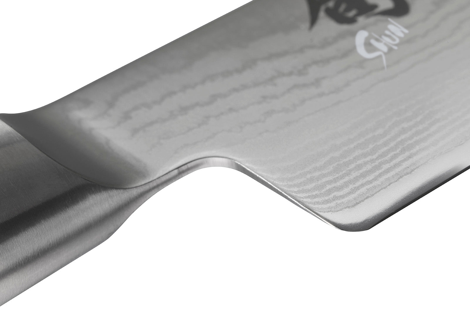 Shun Classic 8-Inch Chef's Knife DM0706