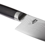 Shun Classic 8-Inch Chef's Knife DM0706