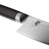 Shun Classic 8-Inch Chef's Knife DM0706