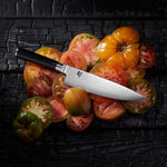 Shun Classic 8-Inch Chef's Knife DM0706