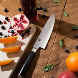 Shun Classic 8-Inch Chef's Knife DM0706
