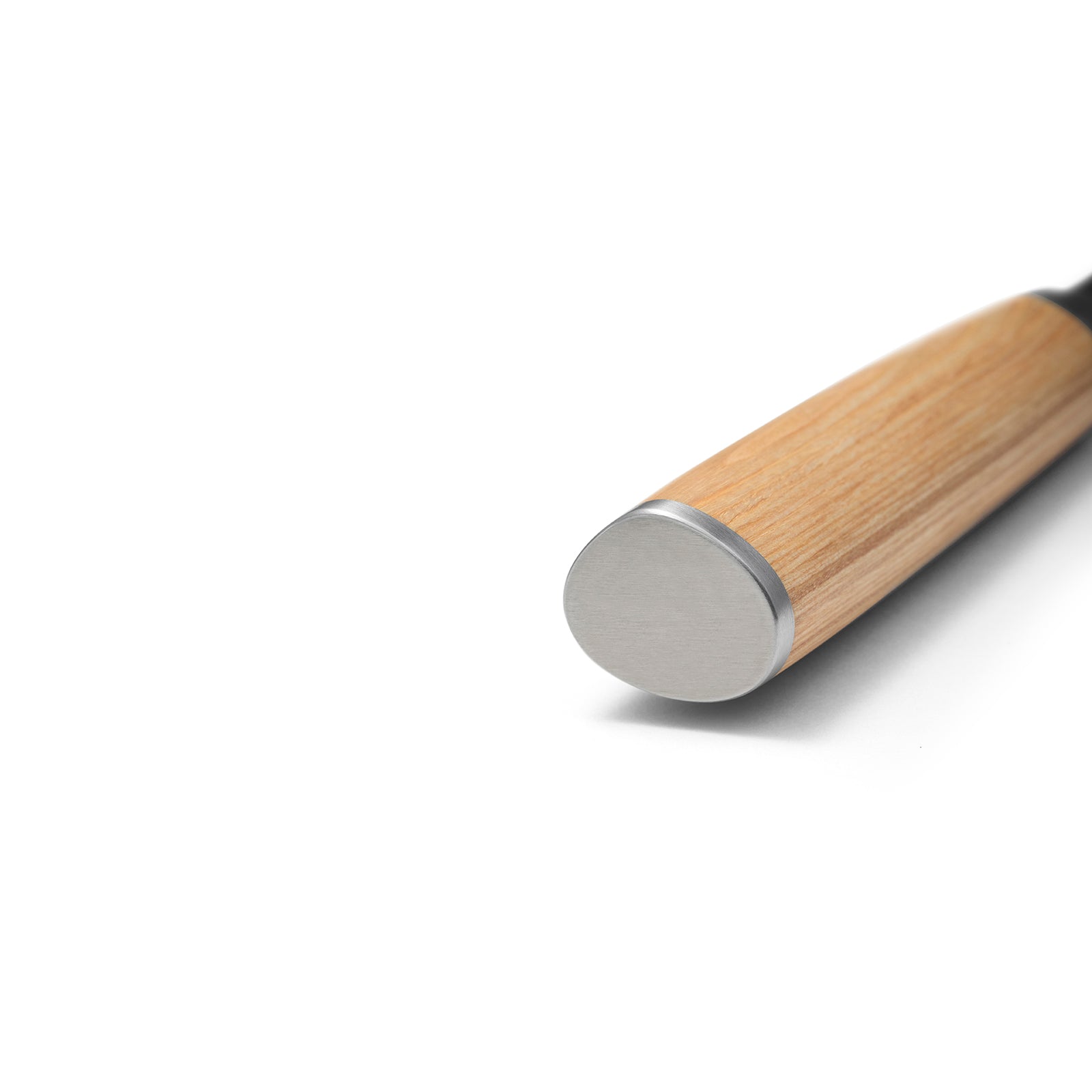 Shun Classic Blonde 8-Inch Chef's Knife