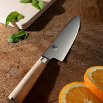 Shun Classic Blonde 8-Inch Chef's Knife