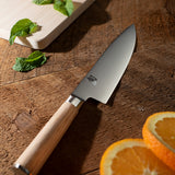 Shun Classic Blonde 8-Inch Chef's Knife