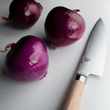 Shun Classic Blonde 8-Inch Chef's Knife