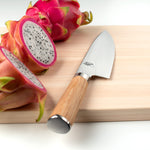 Shun Classic Blonde 8-Inch Chef's Knife