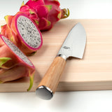 Shun Classic Blonde 8-Inch Chef's Knife