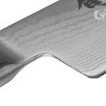 Shun Classic 10-Inch Chef's Knife