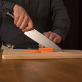 Shun Classic 10-Inch Chef's Knife