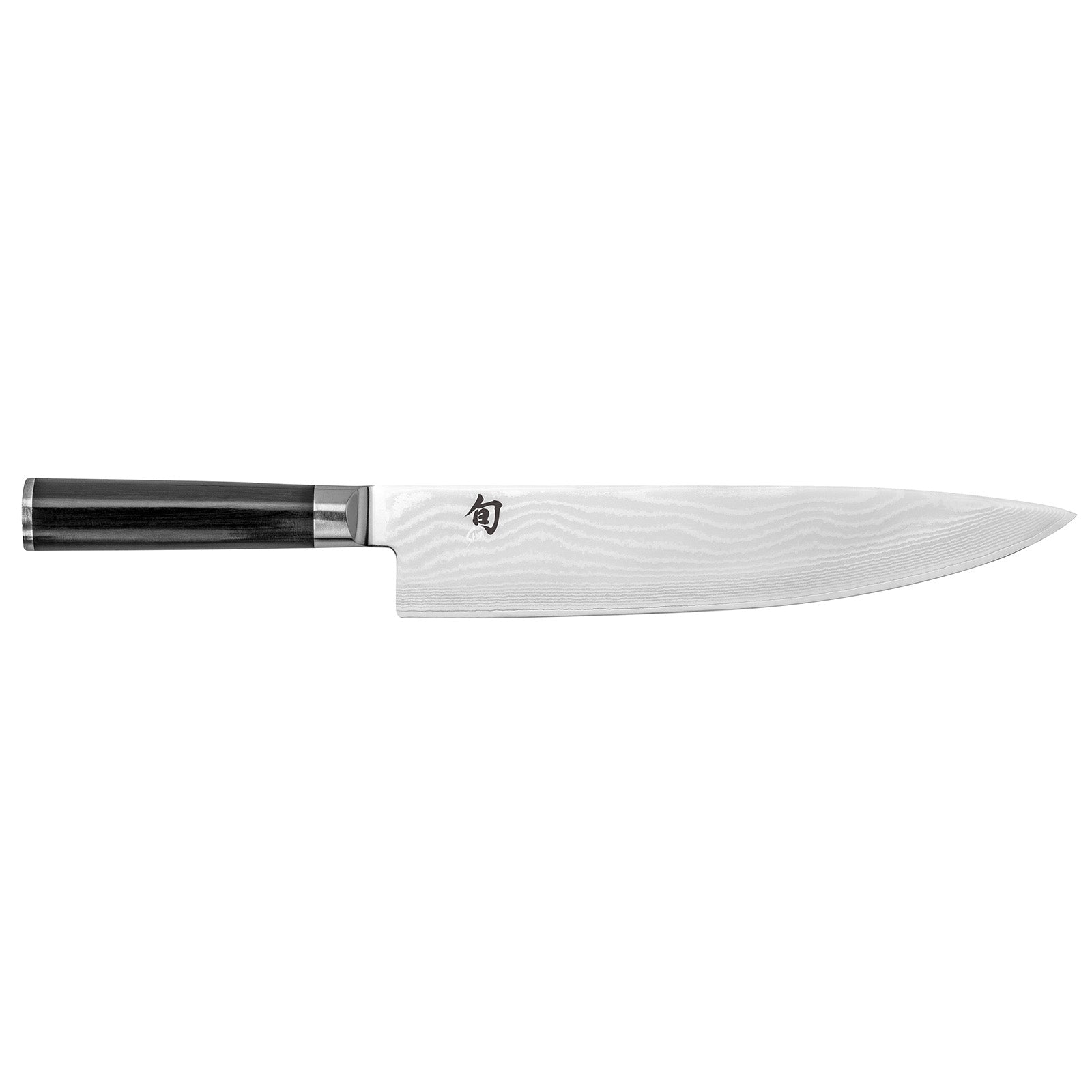 Shun Classic 10-Inch Chef's Knife