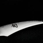 Shun Classic 2.5-Inch Birds Beak Knife