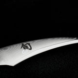 Shun Classic 2.5-Inch Birds Beak Knife