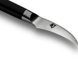 Shun Classic 2.5-Inch Birds Beak Knife