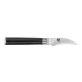 Shun Classic 2.5-Inch Birds Beak Knife