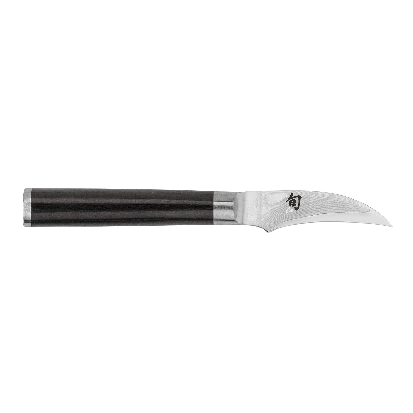 Shun Classic 2.5-Inch Birds Beak Knife