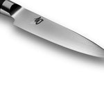 Shun Classic 4-Inch Paring Knife
