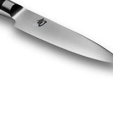Shun Classic 4-Inch Paring Knife