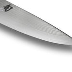Shun Classic 6-Inch Chef's Knife