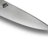 Shun Classic 6-Inch Chef's Knife