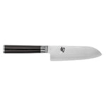 Shun Classic 5 1/2-Inch Santoku Knife